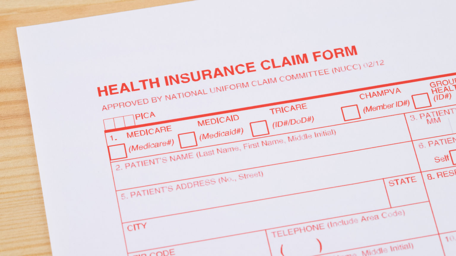 Medicare Coverage for Specific Types of Home Medical Equipment