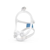 cpap-bipap supplies