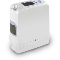 portable-oxygen-concentrator